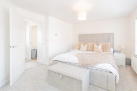 Images for Haddon Avenue, Barton Seagrave, Kettering