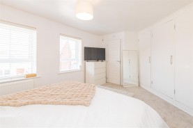 Images for Haddon Avenue, Barton Seagrave, Kettering