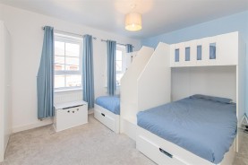 Images for Haddon Avenue, Barton Seagrave, Kettering