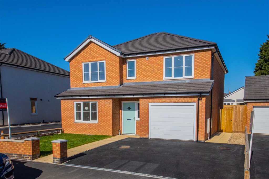 Images for Britannia Road, Kettering EAID:oscarjamesapi BID:2