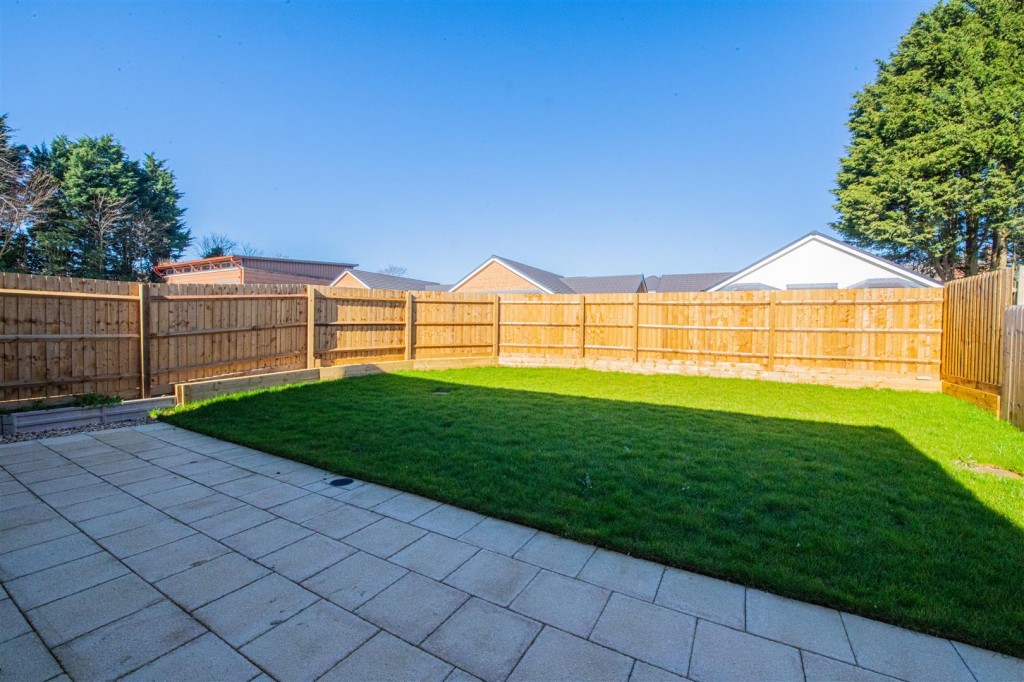 Images for Britannia Road, Kettering EAID:oscarjamesapi BID:2