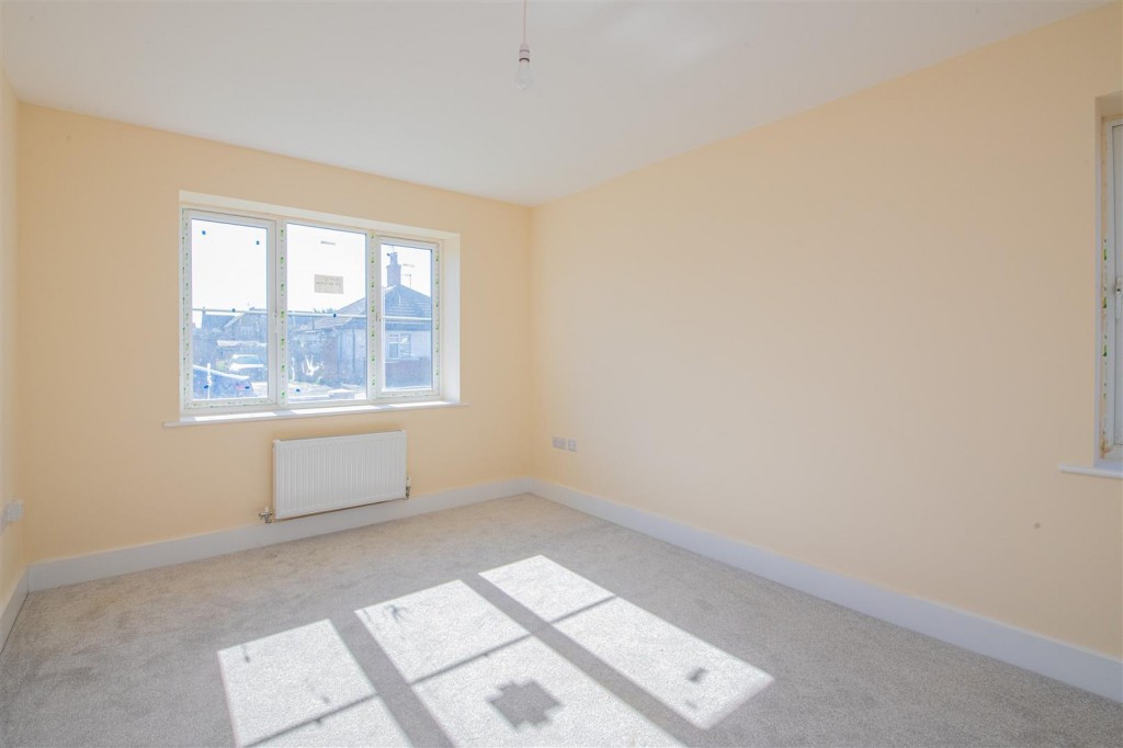 Images for Britannia Road, Kettering EAID:oscarjamesapi BID:2