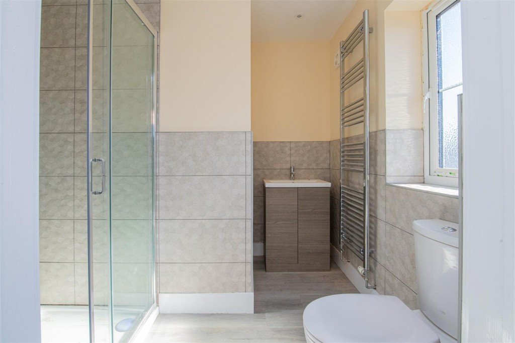 Images for Britannia Road, Kettering EAID:oscarjamesapi BID:2