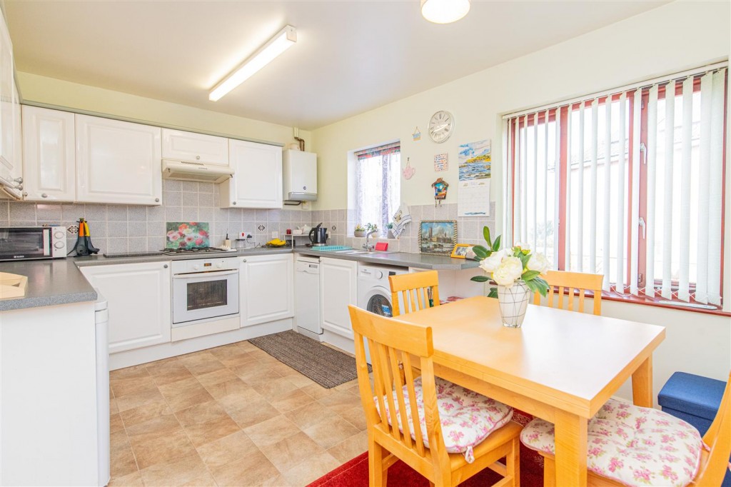 Images for Ashby Close, Wellingborough EAID:oscarjamesapi BID:6