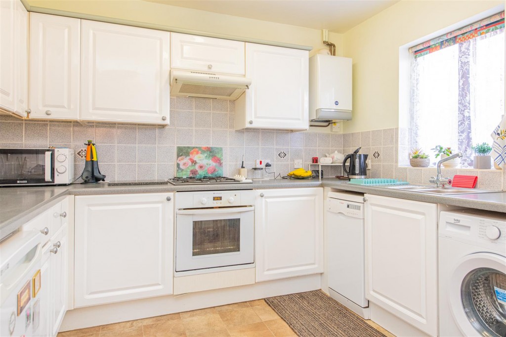 Images for Ashby Close, Wellingborough EAID:oscarjamesapi BID:6