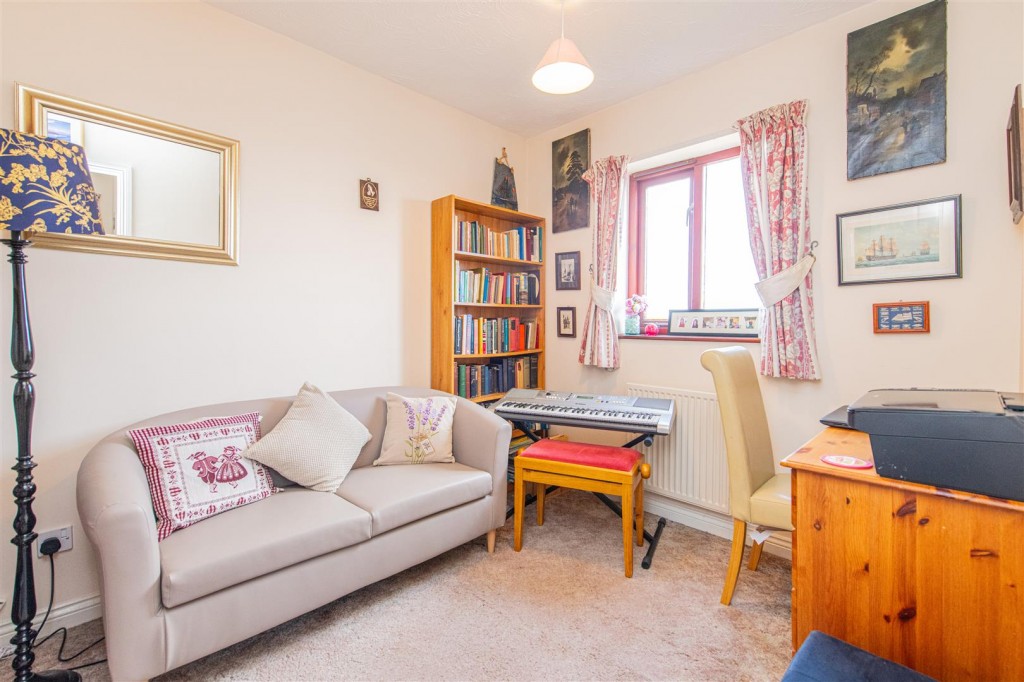 Images for Ashby Close, Wellingborough EAID:oscarjamesapi BID:6