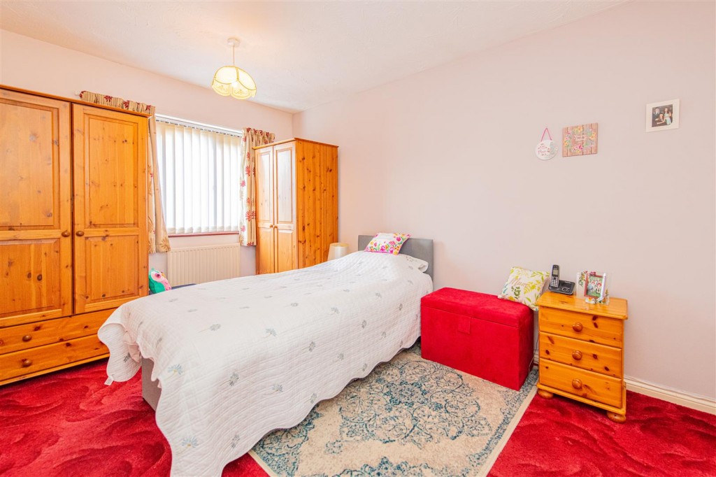 Images for Ashby Close, Wellingborough EAID:oscarjamesapi BID:6