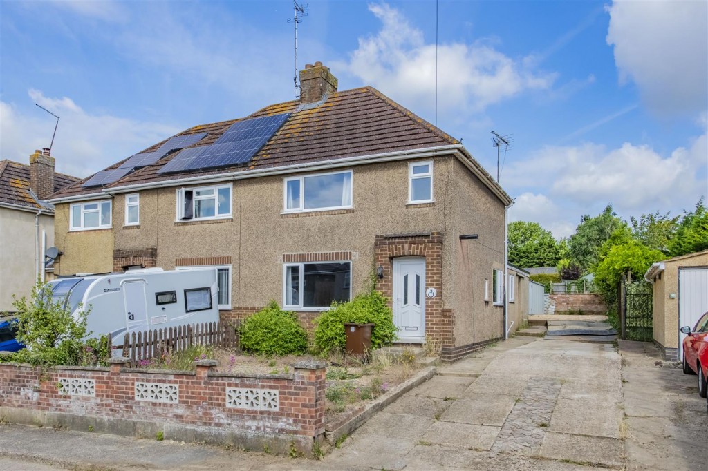 image of 3, Deeneside