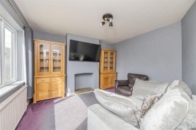 Images for Deeneside, Weldon, Corby
