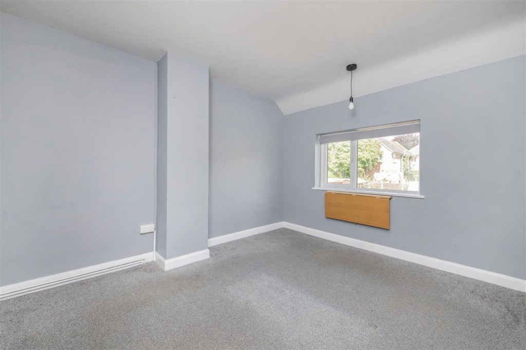 Images for Deeneside, Weldon, Corby EAID:oscarjamesapi BID:4