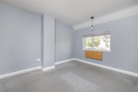 Images for Deeneside, Weldon, Corby