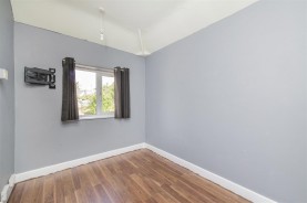 Images for Deeneside, Weldon, Corby