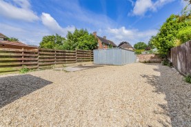 Images for Deeneside, Weldon, Corby