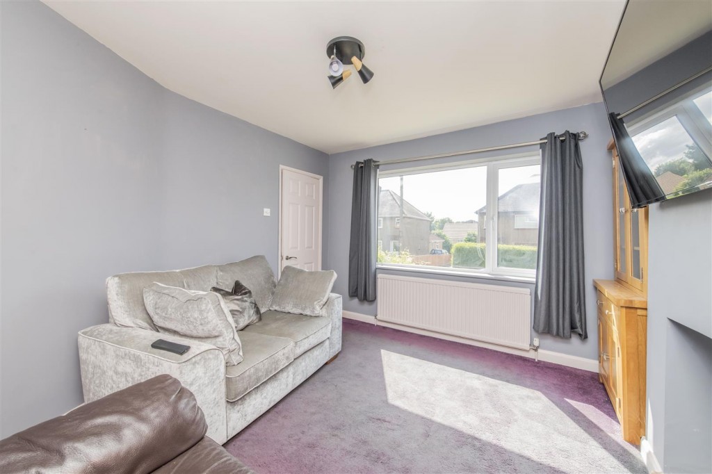 Images for Deeneside, Weldon, Corby EAID:oscarjamesapi BID:4