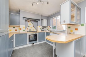 Images for Deeneside, Weldon, Corby