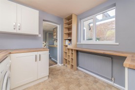 Images for Deeneside, Weldon, Corby