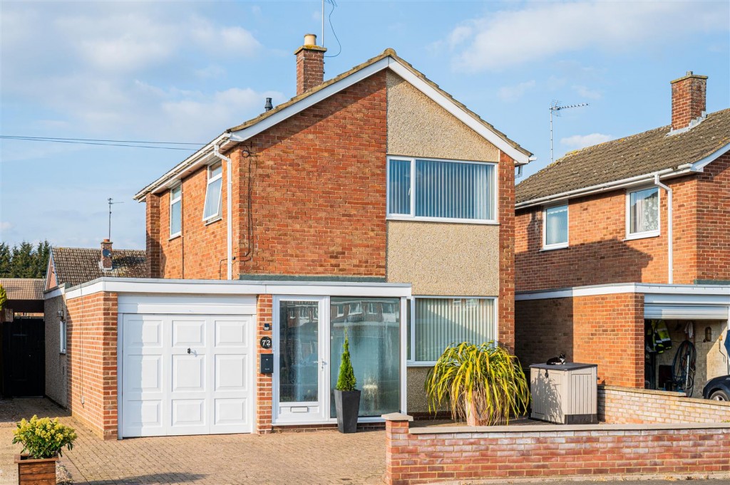 Images for Shire Road, Corby EAID:oscarjamesapi BID:4
