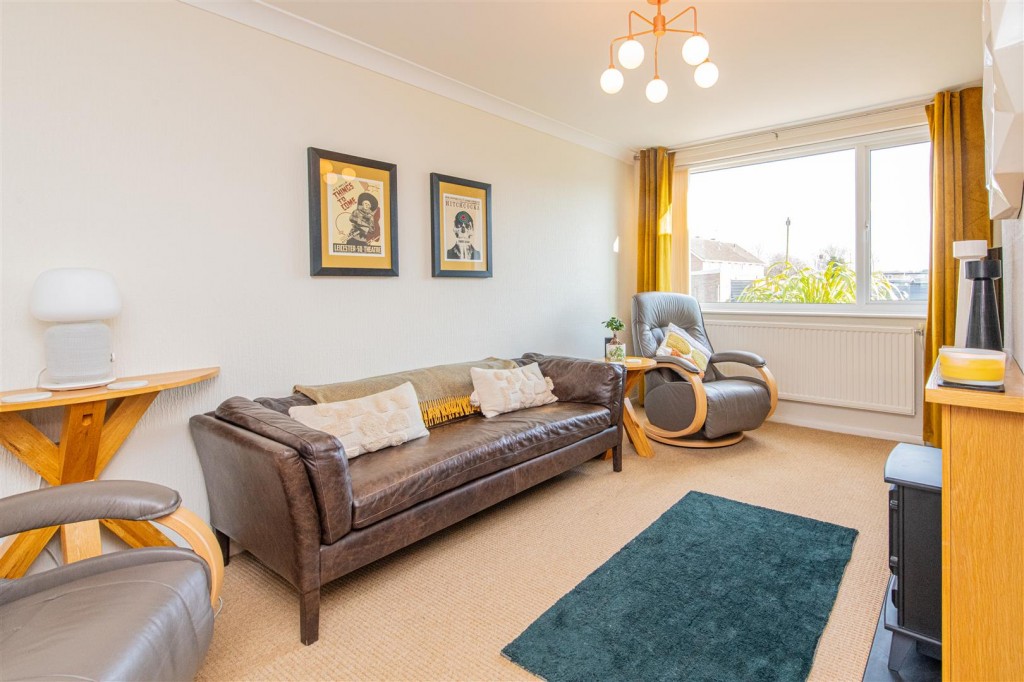 Images for Shire Road, Corby EAID:oscarjamesapi BID:4