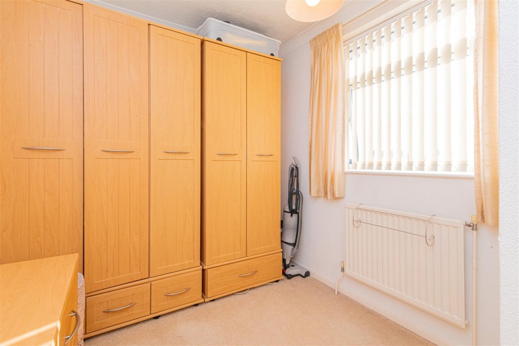 Images for Shire Road, Corby EAID:oscarjamesapi BID:4