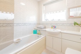 Images for Shire Road, Corby
