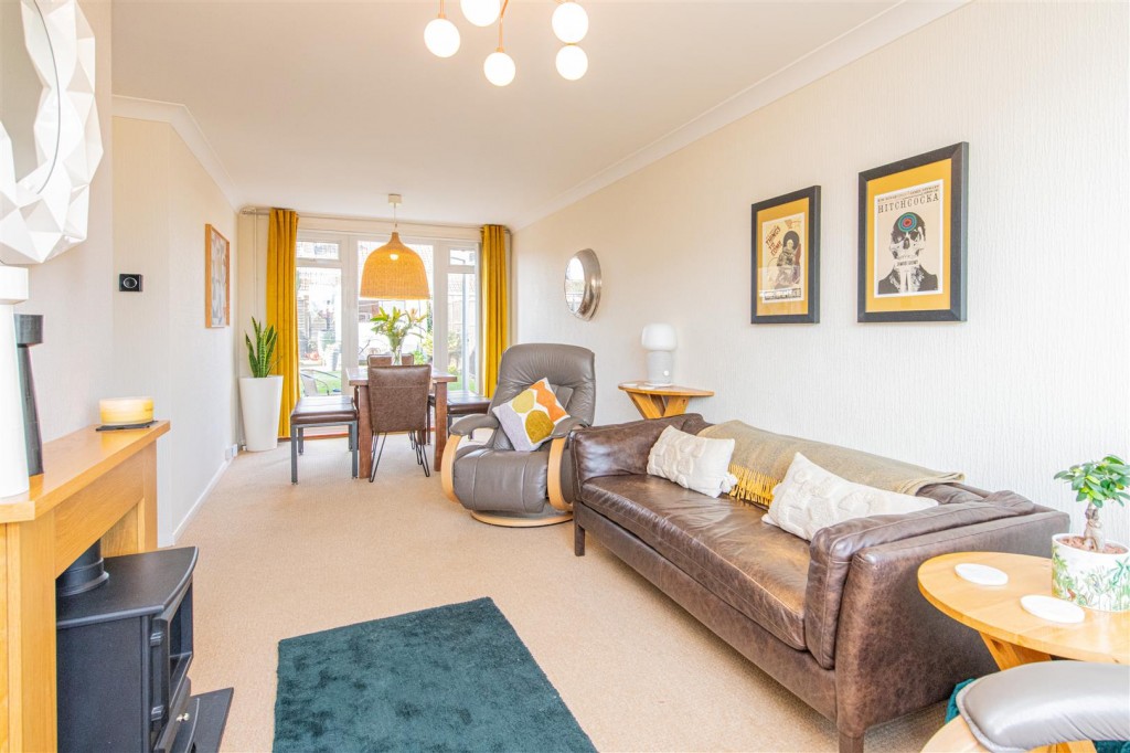 Images for Shire Road, Corby EAID:oscarjamesapi BID:4