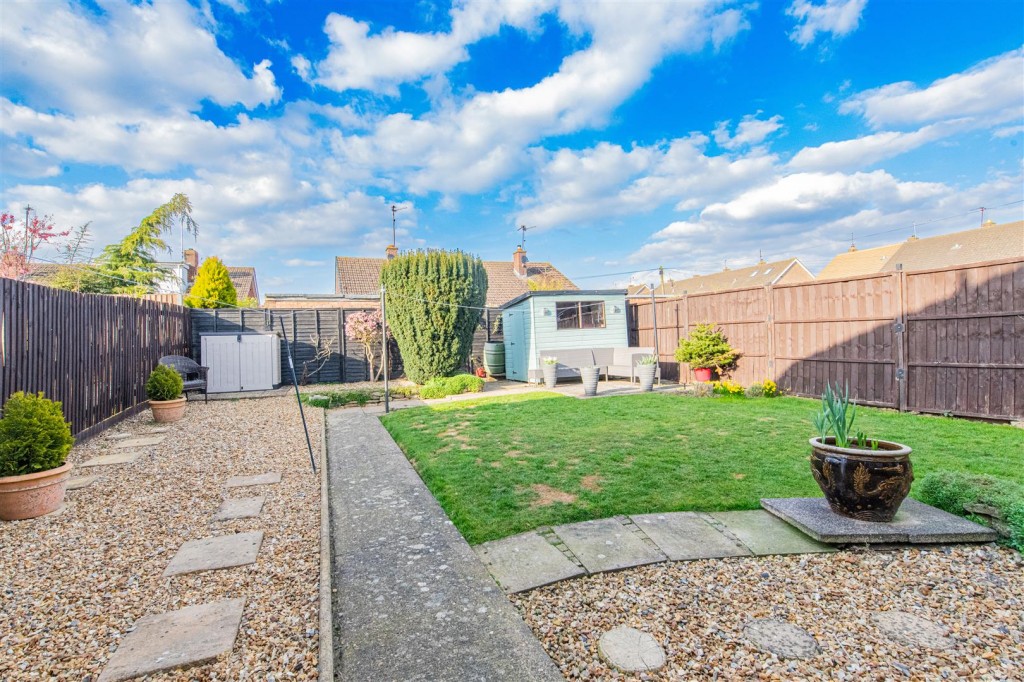 Images for Shire Road, Corby EAID:oscarjamesapi BID:4