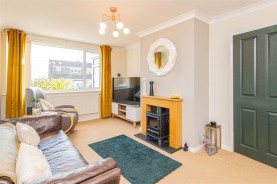 Images for Shire Road, Corby