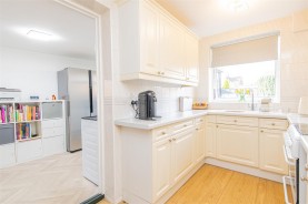 Images for Shire Road, Corby
