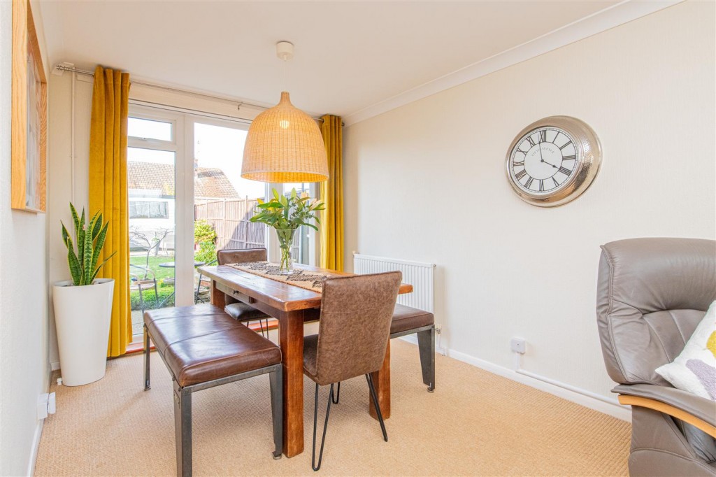 Images for Shire Road, Corby EAID:oscarjamesapi BID:4