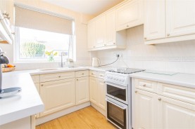 Images for Shire Road, Corby