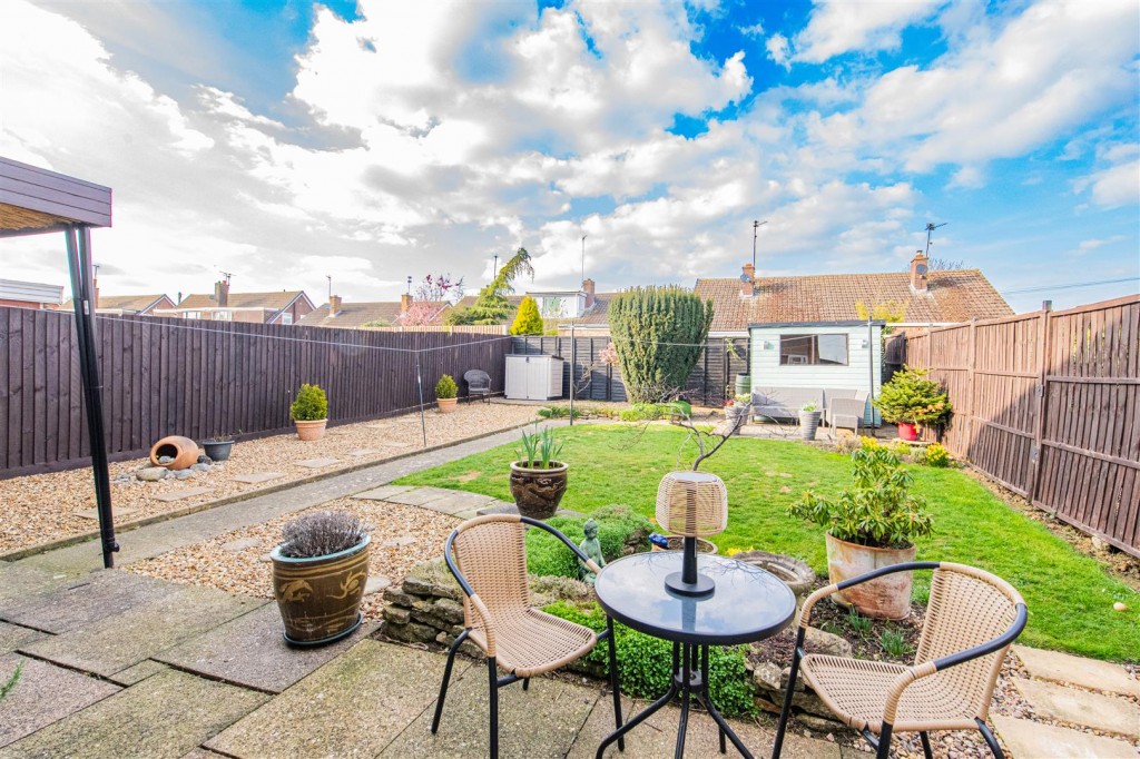 Images for Shire Road, Corby EAID:oscarjamesapi BID:4