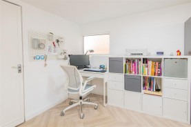 Images for Shire Road, Corby