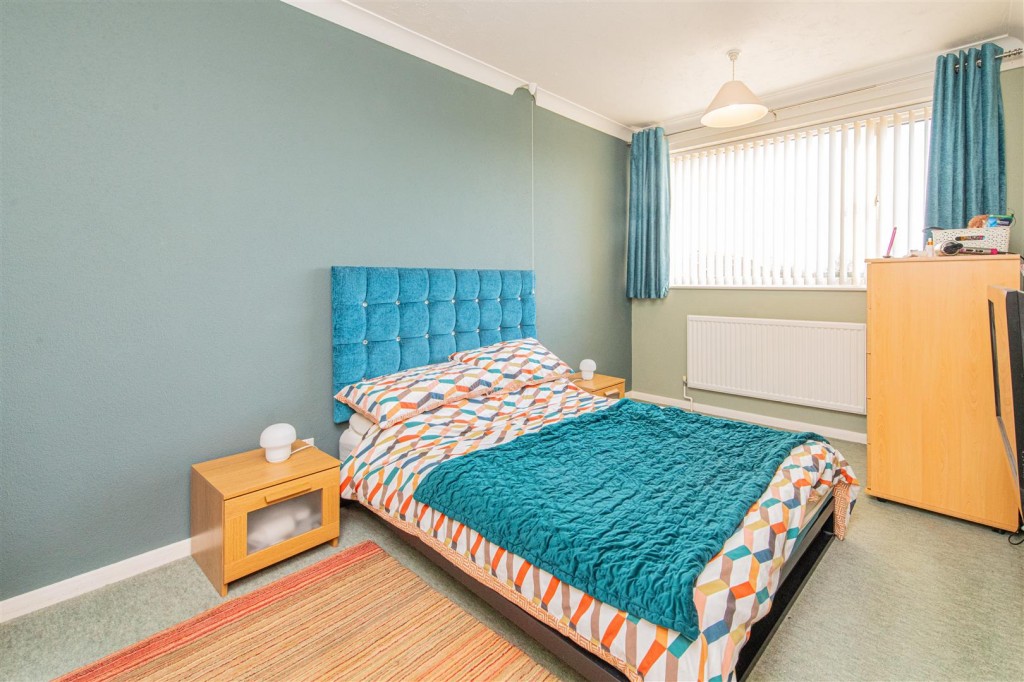 Images for Shire Road, Corby EAID:oscarjamesapi BID:4