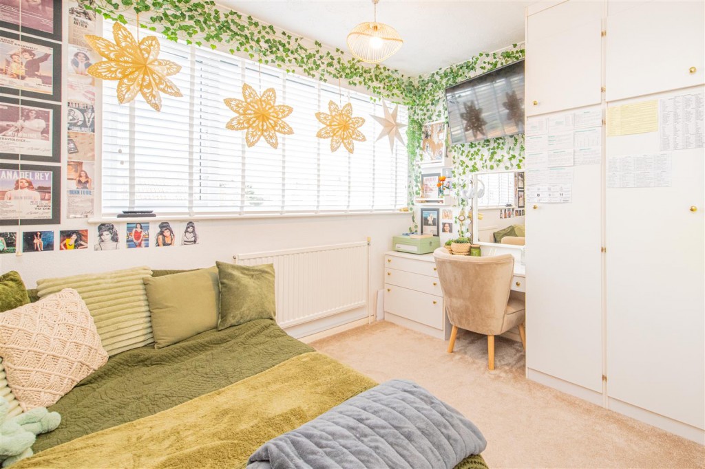 Images for Shire Road, Corby EAID:oscarjamesapi BID:4