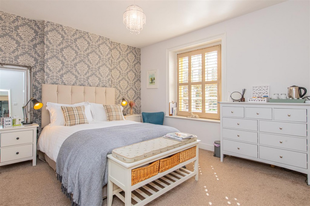 Images for Mill Lane, Brigstock, Kettering EAID:oscarjamesapi BID:4