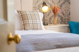 Images for Mill Lane, Brigstock, Kettering