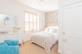 Images for Mill Lane, Brigstock, Kettering