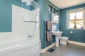 Images for Mill Lane, Brigstock, Kettering
