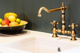 Images for Mill Lane, Brigstock, Kettering