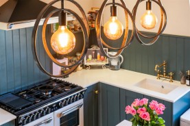 Images for Mill Lane, Brigstock, Kettering