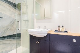 Images for Mill Lane, Brigstock, Kettering
