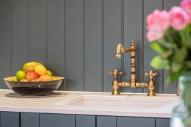 Images for Mill Lane, Brigstock, Kettering