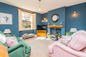 Images for Mill Lane, Brigstock, Kettering