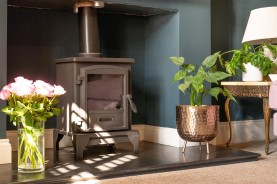 Images for Mill Lane, Brigstock, Kettering