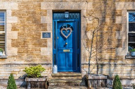 Images for Mill Lane, Brigstock, Kettering