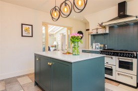 Images for Mill Lane, Brigstock, Kettering