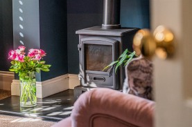 Images for Mill Lane, Brigstock, Kettering