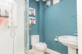 Images for Mill Lane, Brigstock, Kettering