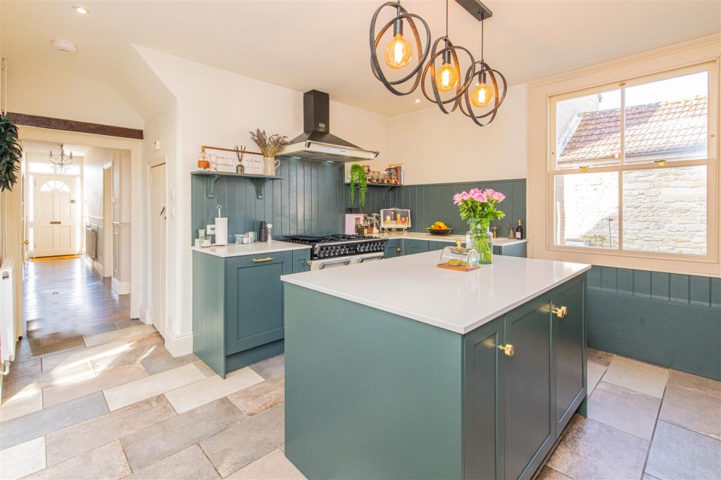Images for Mill Lane, Brigstock, Kettering EAID:oscarjamesapi BID:4