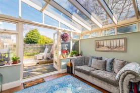 Images for Mill Lane, Brigstock, Kettering